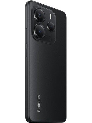 Redmi Note 14 5G
