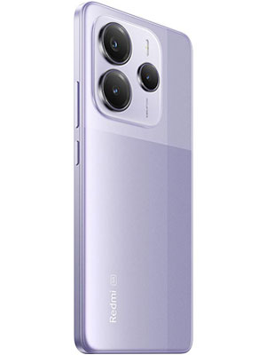 Redmi Note 14 5G