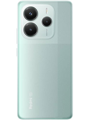 Redmi Note 14 5G