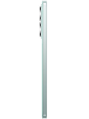 Redmi Note 14 5G