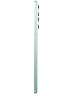 Redmi Note 14 5G