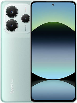 Redmi Note 14 5G