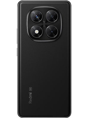 Redmi Note 14 Pro 5G