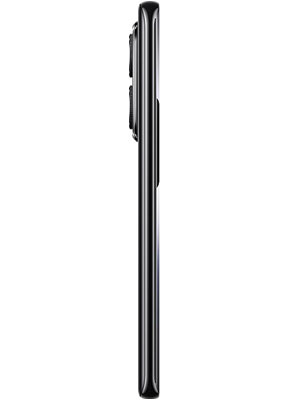 Redmi Note 14 Pro 5G