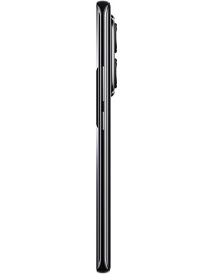 Redmi Note 14 Pro 5G