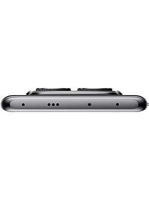 Redmi Note 14 Pro 5G