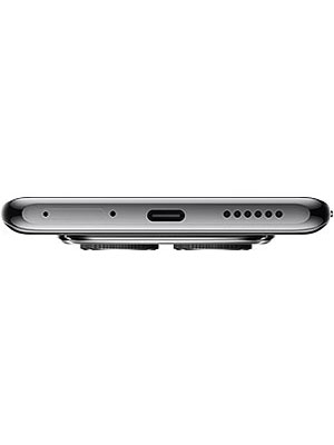 Redmi Note 14 Pro 5G