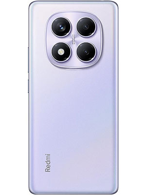 Redmi Note 14 Pro