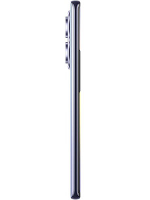 Redmi Note 14 Pro