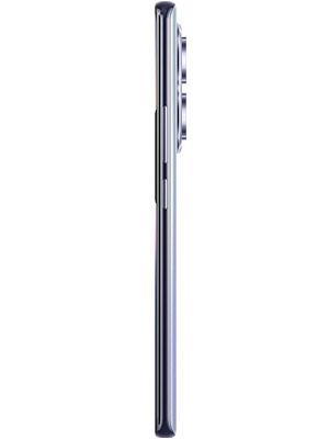 Redmi Note 14 Pro