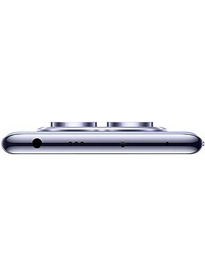 Redmi Note 14 Pro