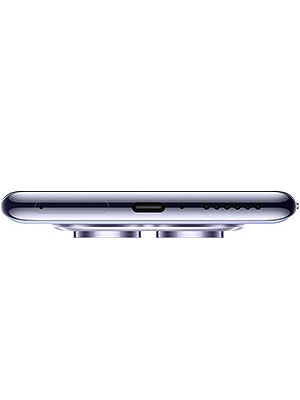 Redmi Note 14 Pro