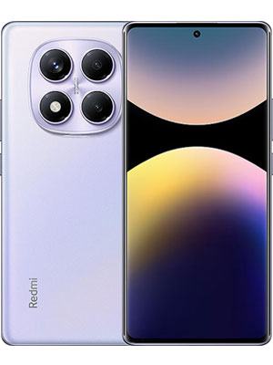 Redmi Note 14 Pro