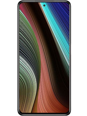 Redmi Note 16