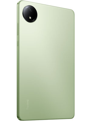 Redmi Pad SE 8.7