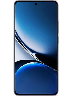 Redmi Turbo 4