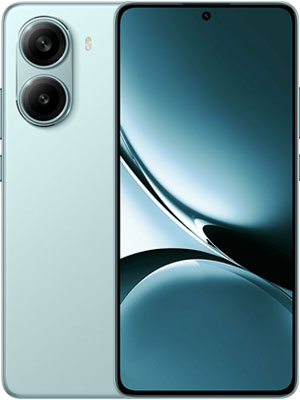 Redmi Turbo 4