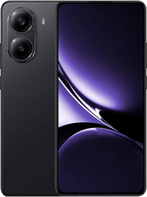 Redmi Turbo 4