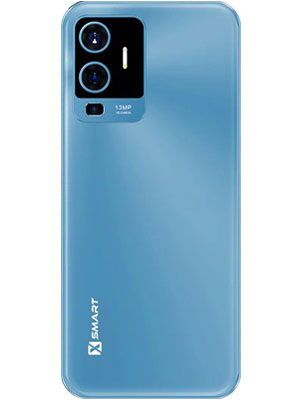 XSmart Core X