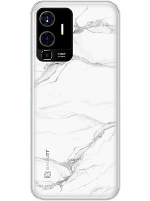 XSmart Core X