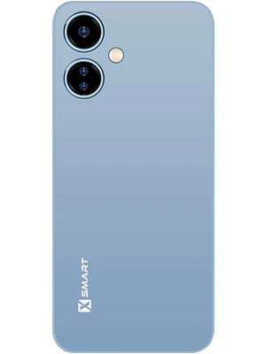 XSmart Nova 5
