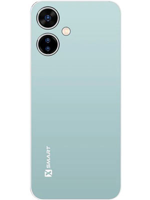 XSmart Nova 5