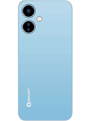 XSmart Nova 5