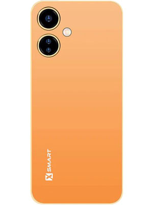 XSmart Nova 5