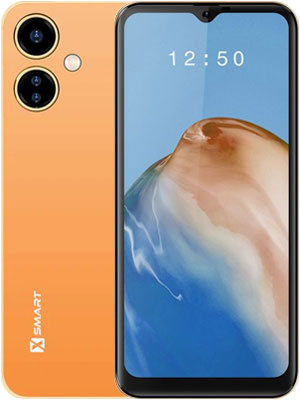 XSmart Nova 5