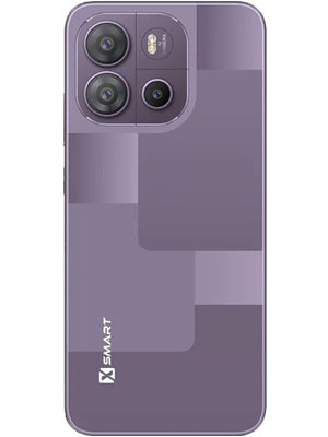 XSmart Nova 7