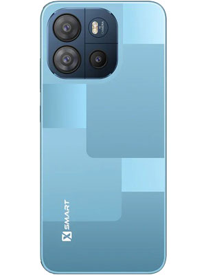 XSmart Nova 7