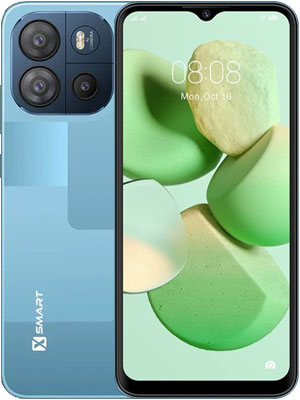 XSmart Nova 7