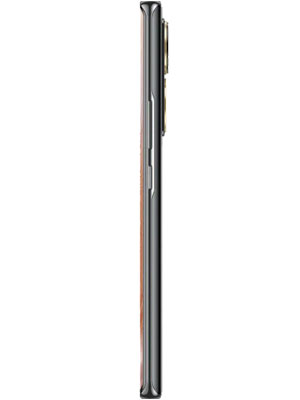ZTE Axon 40 Pro
