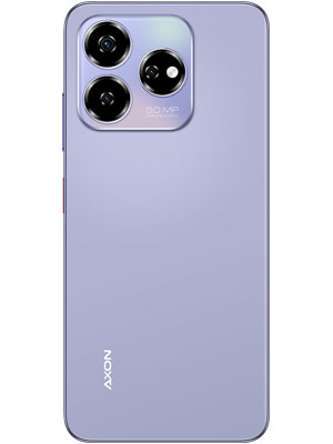 ZTE Axon 60