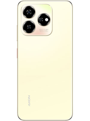 ZTE Axon 60
