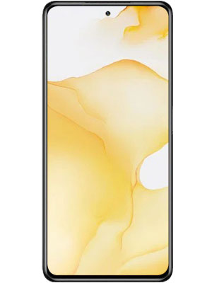 ZTE Axon 70 Ultra