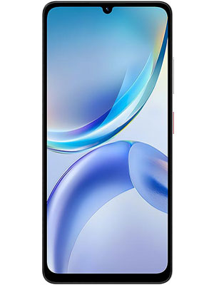 ZTE Blade A36