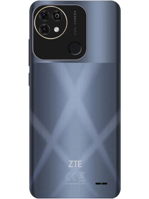 ZTE Blade A53 Pro