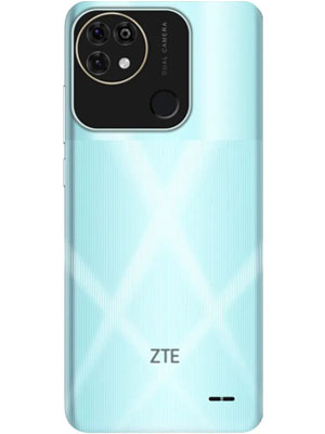 ZTE Nubia Z50 Price in germany February 2024 - Mobileinto germany