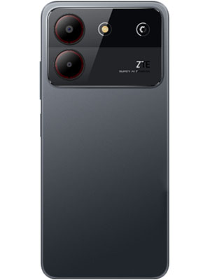 ZTE Nubia Red Magic 9 Price in germany February 2024 - Mobileinto
