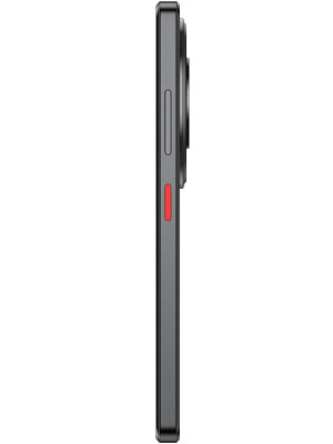 ZTE Blade A75 5G