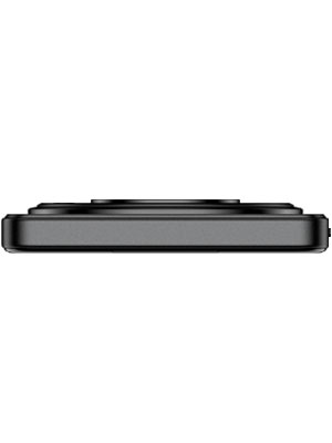 ZTE Blade A75 5G