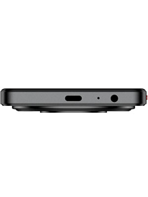 ZTE Blade A75 5G
