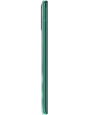 ZTE Blade V30 Vita