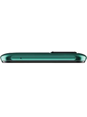 ZTE Blade V30 Vita
