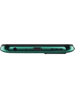 ZTE Blade V30 Vita