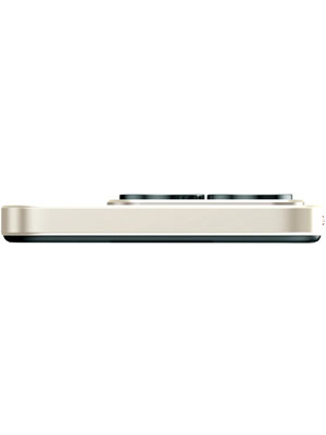 ZTE Blade V60 Design
