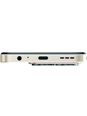 ZTE Blade V60 Design