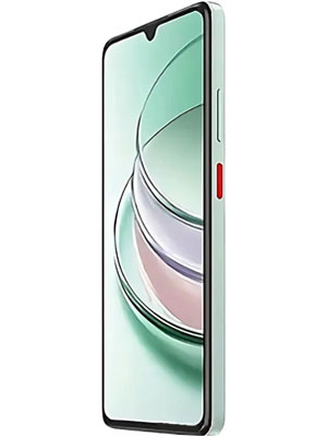 ZTE Blade V70 Max