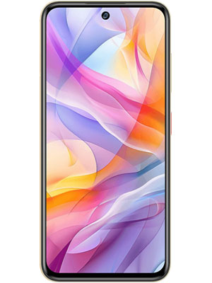 ZTE Blade V70 Vita